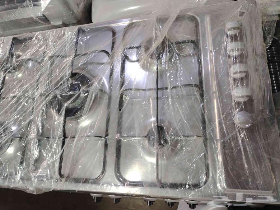 عرض خاص. مكيف شباك للبيع تواصل واتساب64591719441411112