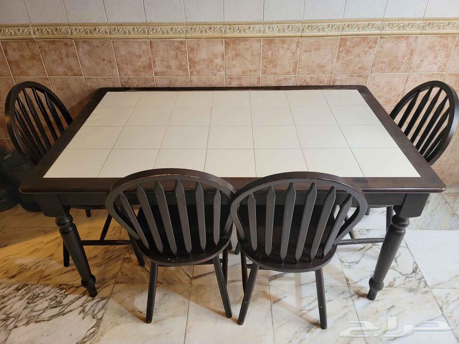 للبيع مطبخ المنيوم قشرة خشب مع الكهربائيات64592118010369114