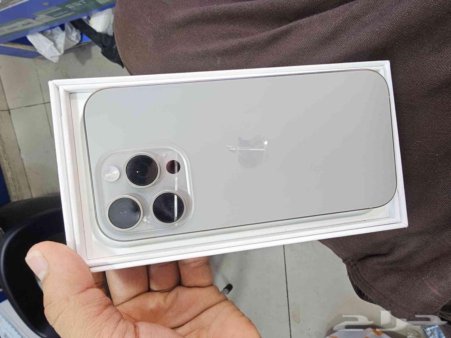 جوال نضيف64591767763969110