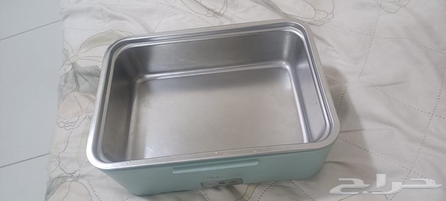 لانش بوكس كهربائيEDISON64591586316417111