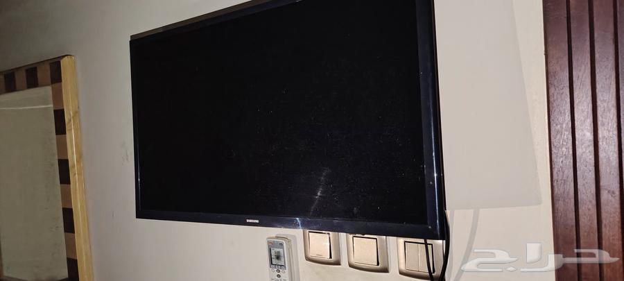 شاشات للبيع64588335175682112