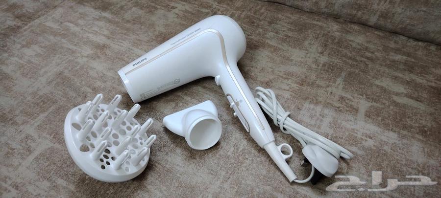 إستشوار فيليبس64595354184067110