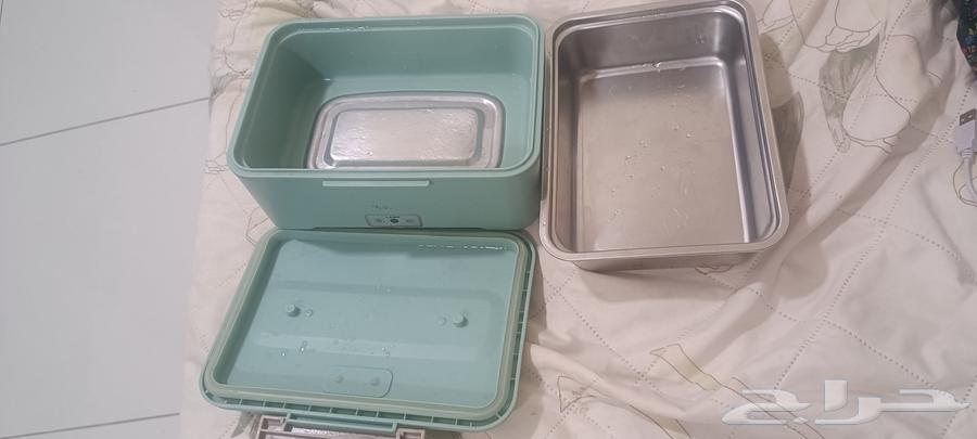 لانش بوكس كهربائيEDISON64591586316417110