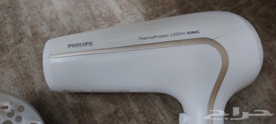 إستشوار فيليبس64595354184067113