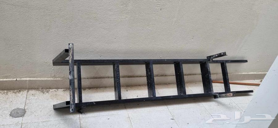 للبيع64596303540737110