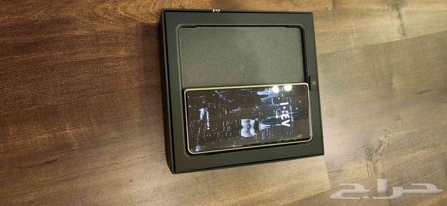 رابغ Honor Magic V5 هونر ماجيك64595058930947113