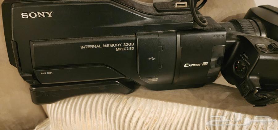 كاميرا تصوير احترافي للبيع64593717260418114