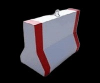 حواجز خرسانية نيوجيرسي جديدة ومستخدم للبيع الرياض سعر مغري64590922830081114