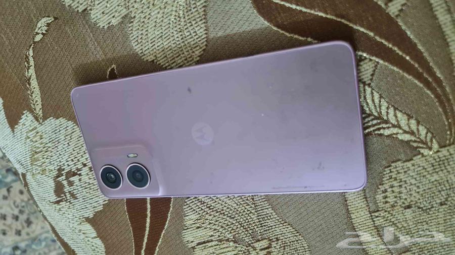 جوال موترولا64594134515202111