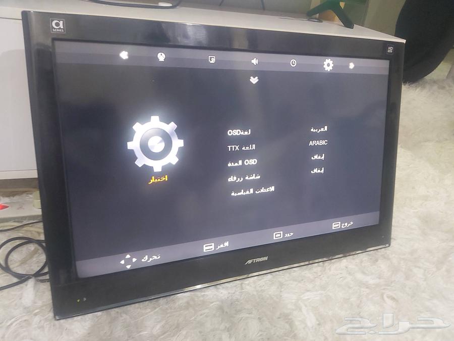 Used HD32 inch plasma TV screen, almost new, selling due to no need64593863892993111