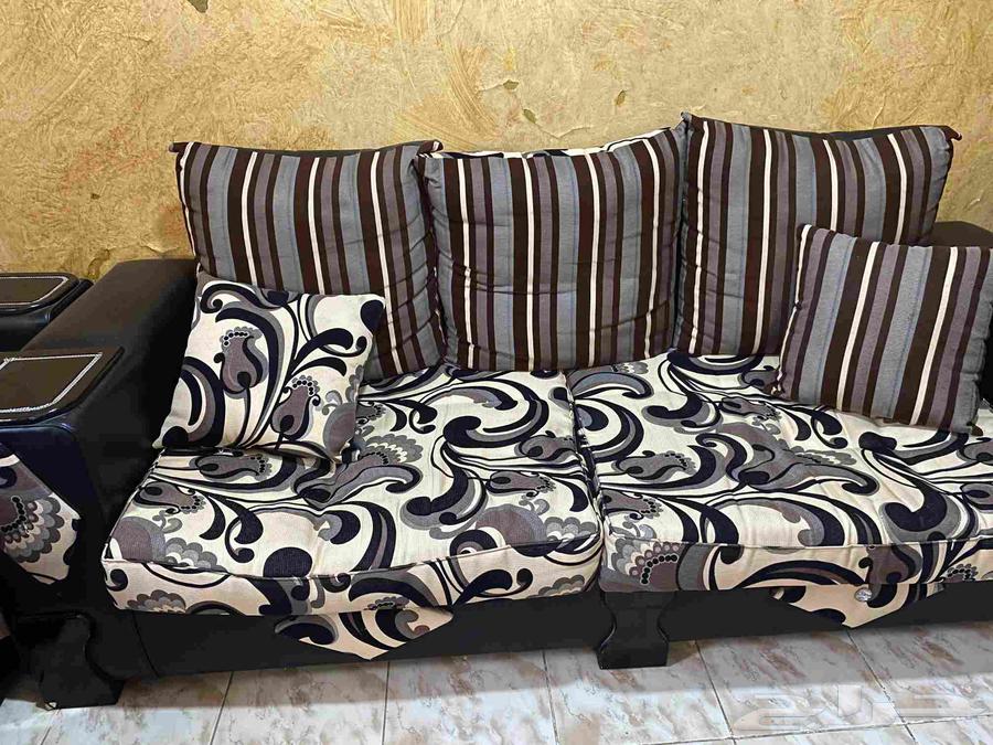 كنب وطني64592708958593112