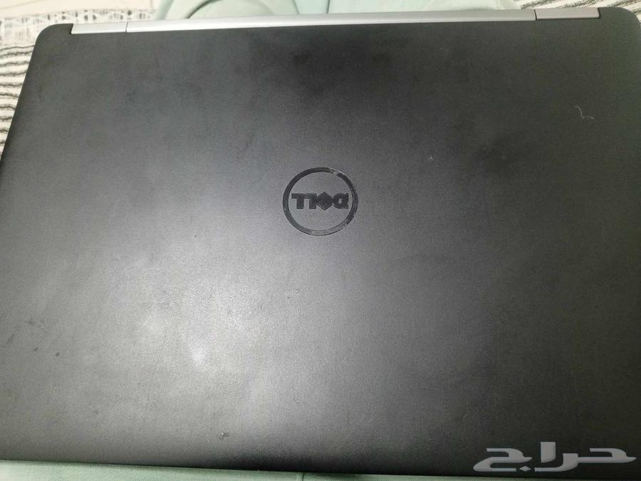 لاب توب _corei7_Latitude E547064592444651778111