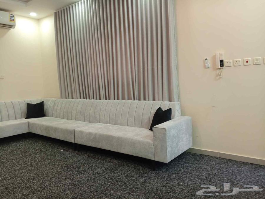 We have the most luxurious types of wavy curtains, excellent workmanship, first grade64592926815617111