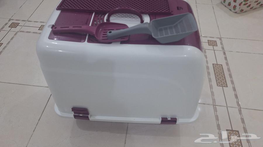 ملحقات ل القطط64588918293378112