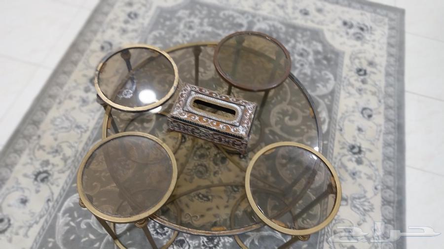 Tables for sale64592094032899110