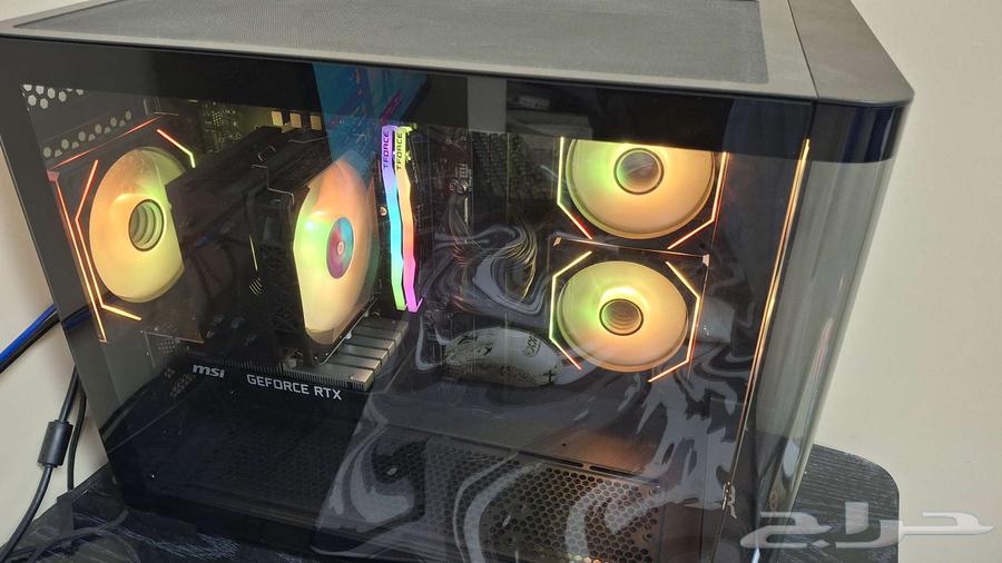 بيسي للبيع64595046759298110