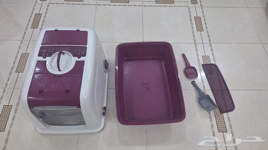 ملحقات ل القطط64588918293378113