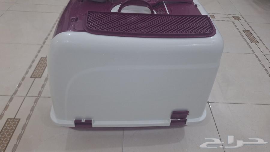 ملحقات ل القطط64588918293378111