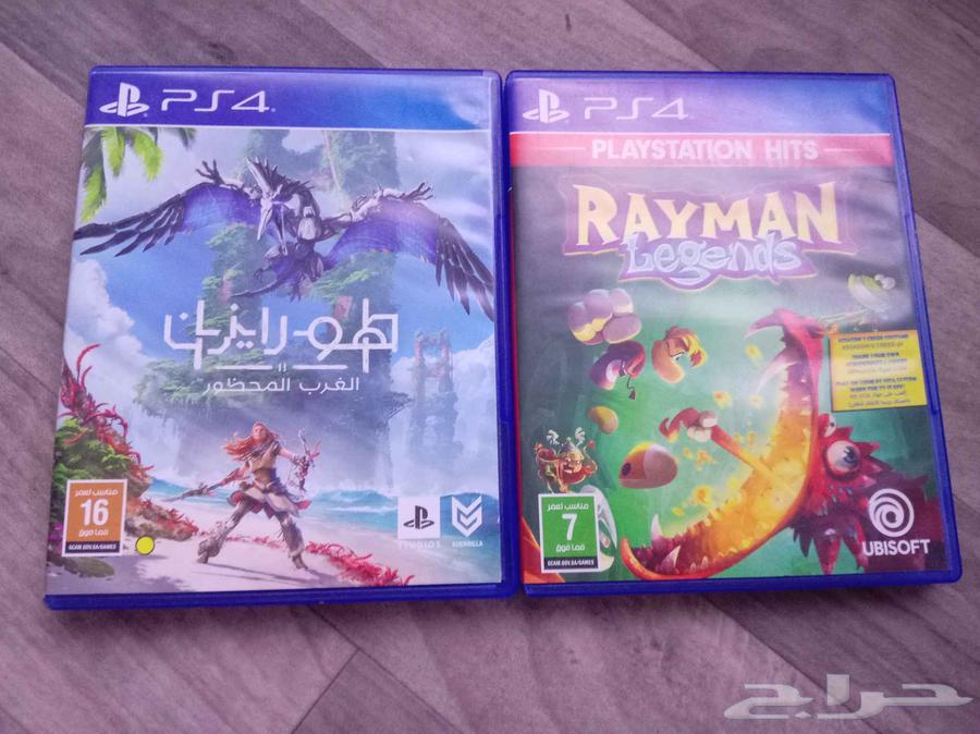 مثال شريط سوني4 أثنين 202564595440719745110