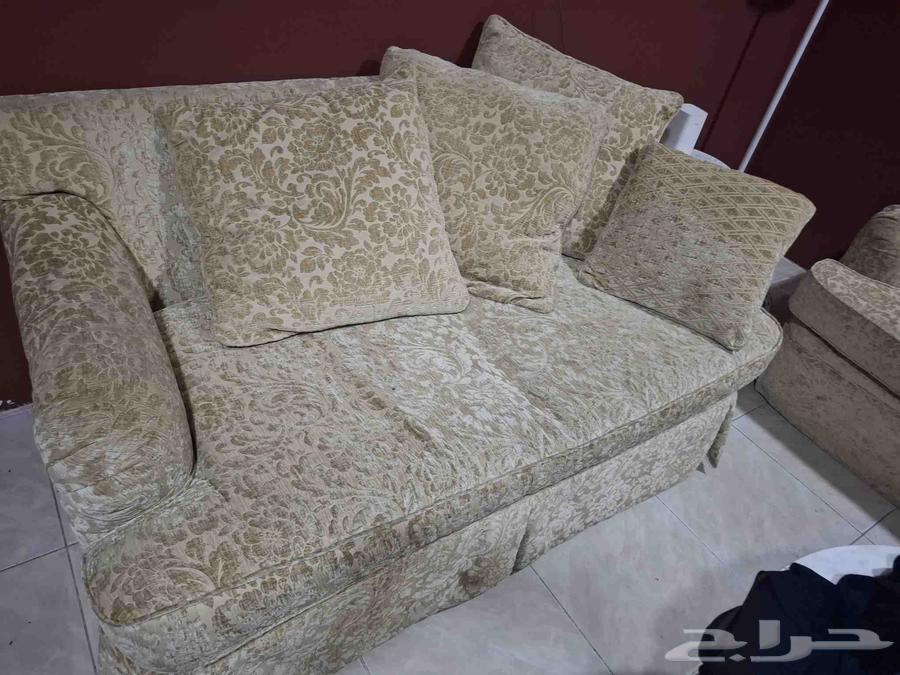 اثاث للبيع64588918301315114