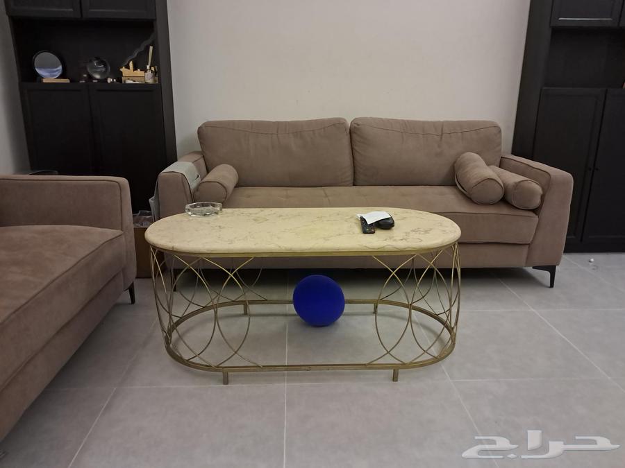 اثاث للبيع بااسعار رخيصه64591322786561113