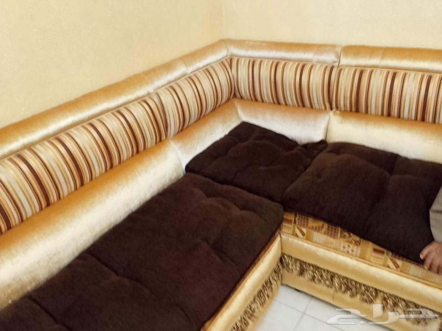 9-meter majlis64589928356482113