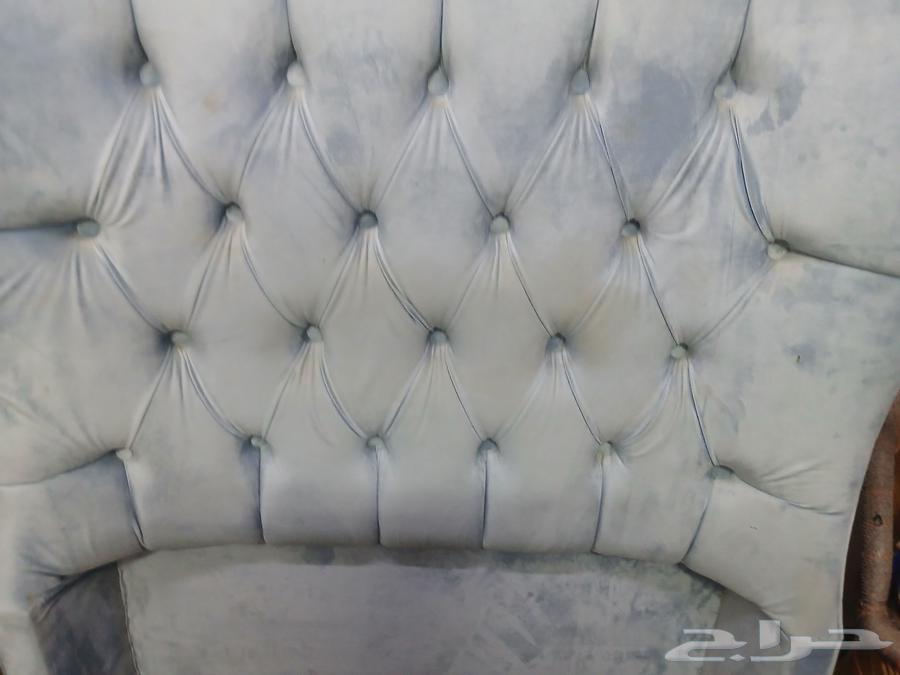 سرير نفر واحد64595341704834111