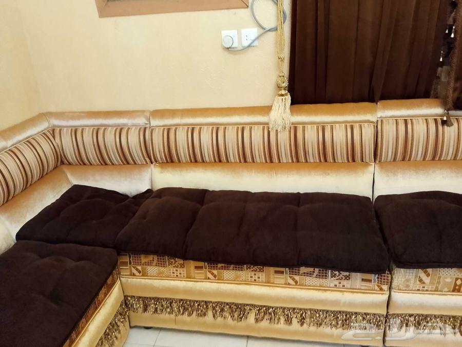 9-meter majlis64589928356482112