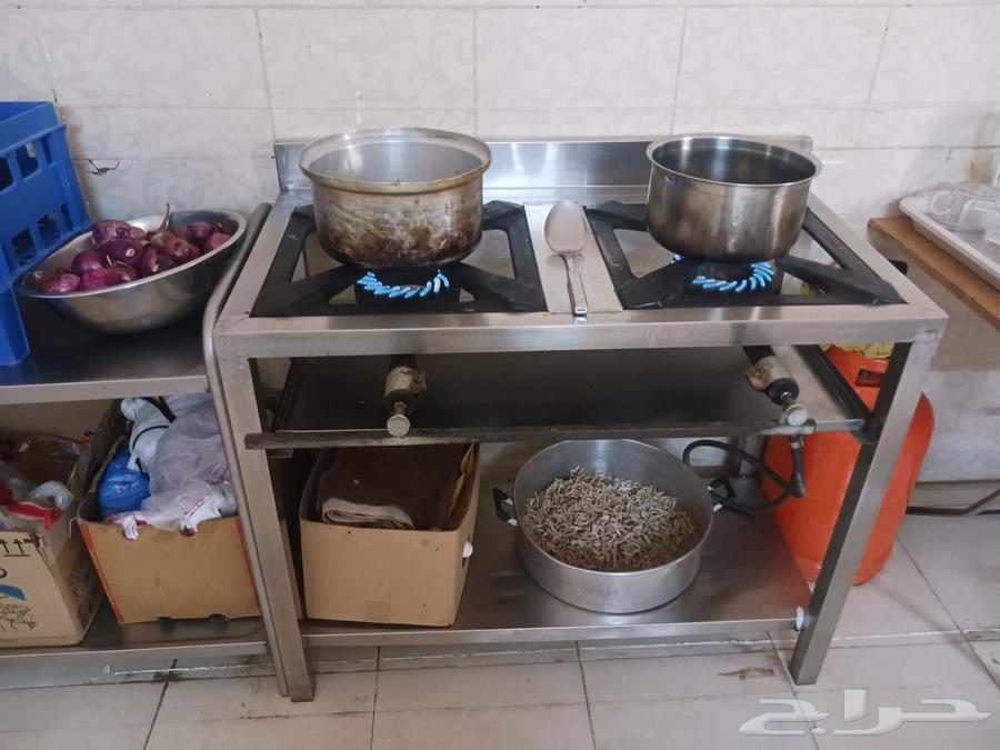 مغسله ثلاجه وانبوبة غاز وبتجاز64595993282433112