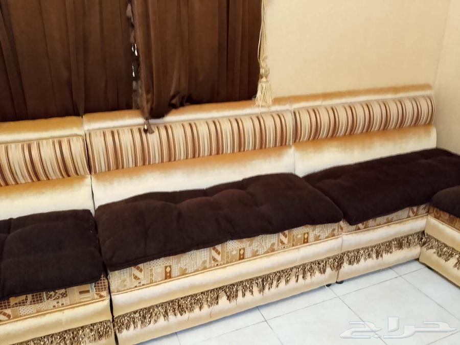 9-meter majlis64589928356482111