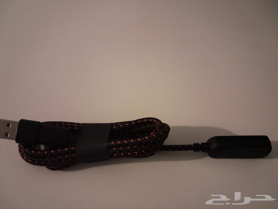 سماعة هايبر اكس كلاود 3 جديدة64595181117186112