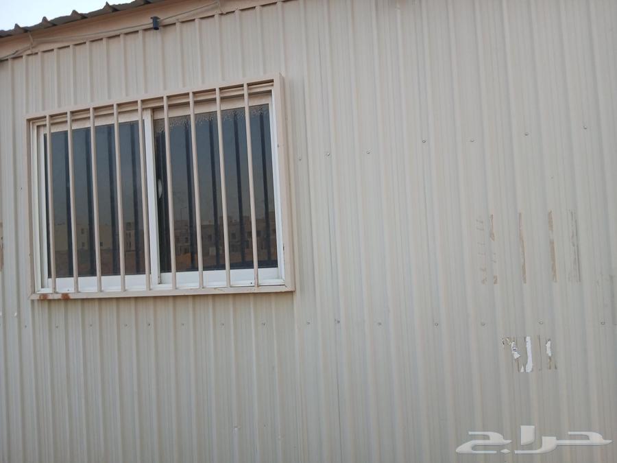 للبيع صندقة شنكو64592298941187111