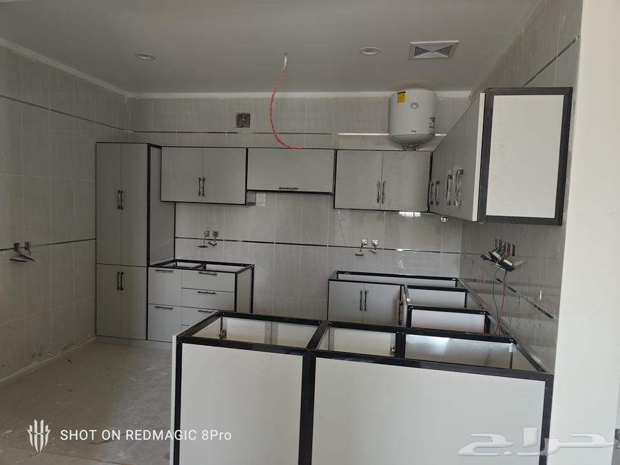 مطابخ جديده جاهزه64592141950850111