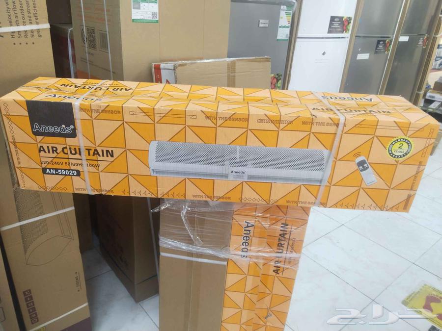 ستائر هوائيه للمحلات64590323116291112