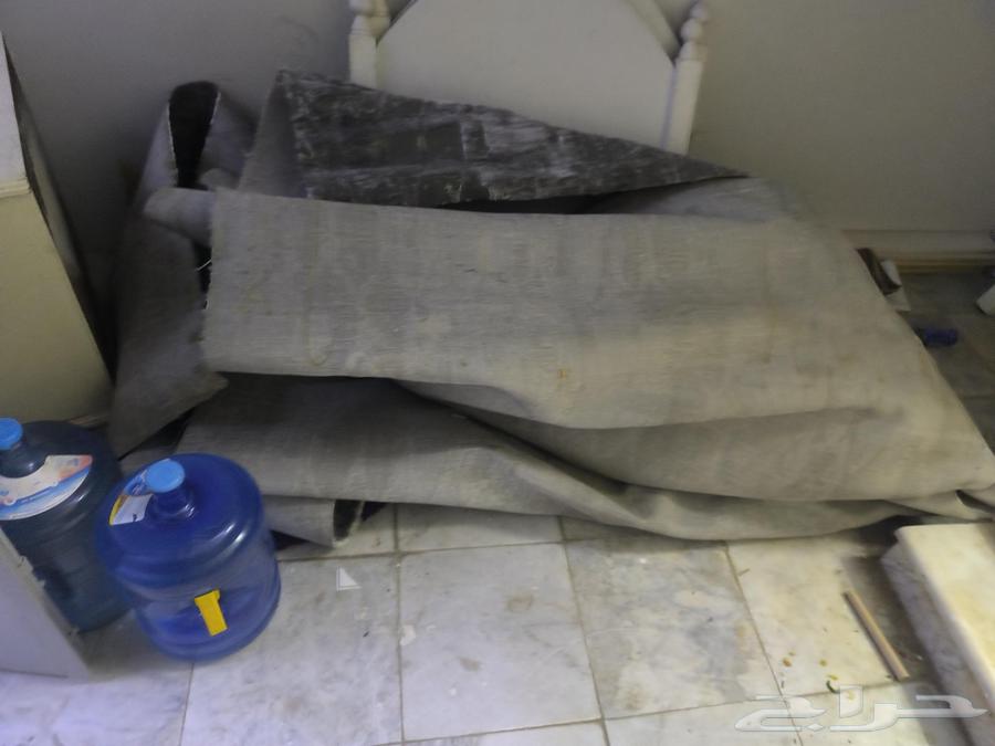 مشمع للبيع64588794040065110