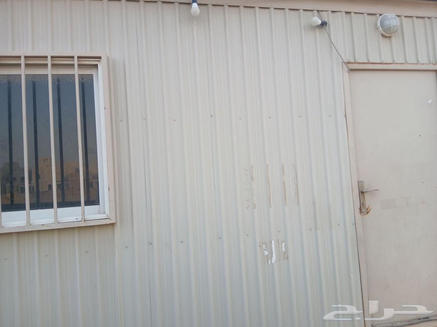 للبيع صندقة شنكو64592298941187110