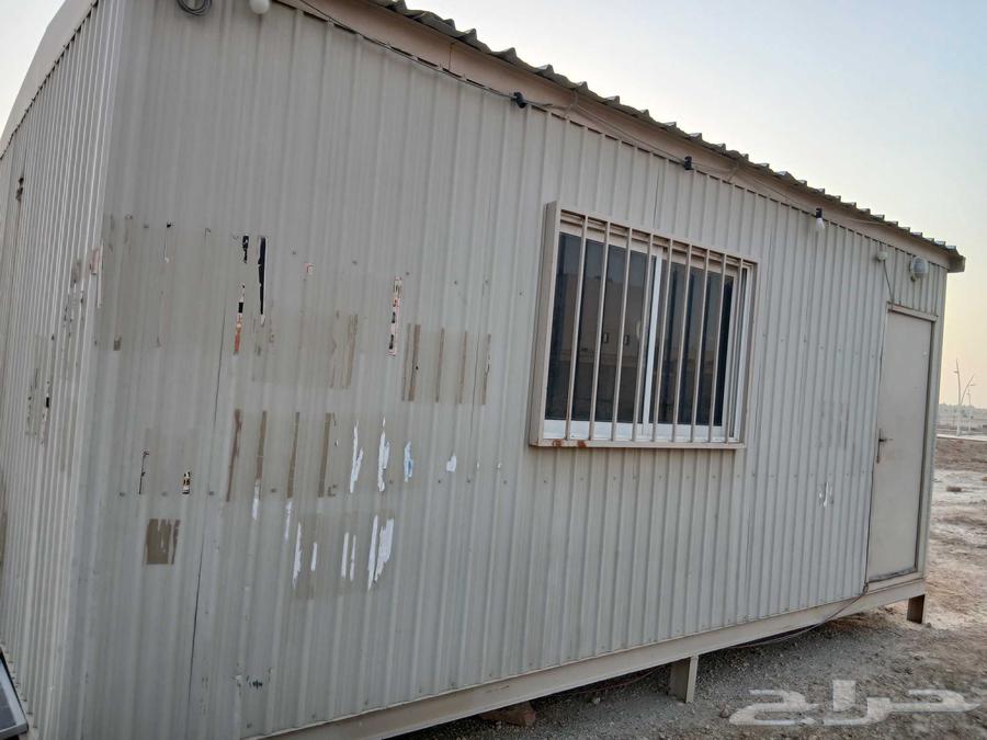 للبيع صندقة شنكو64592298941187113