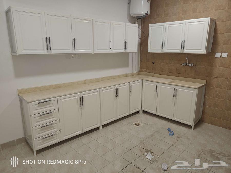مطابخ جديده جاهزه64592141950850110