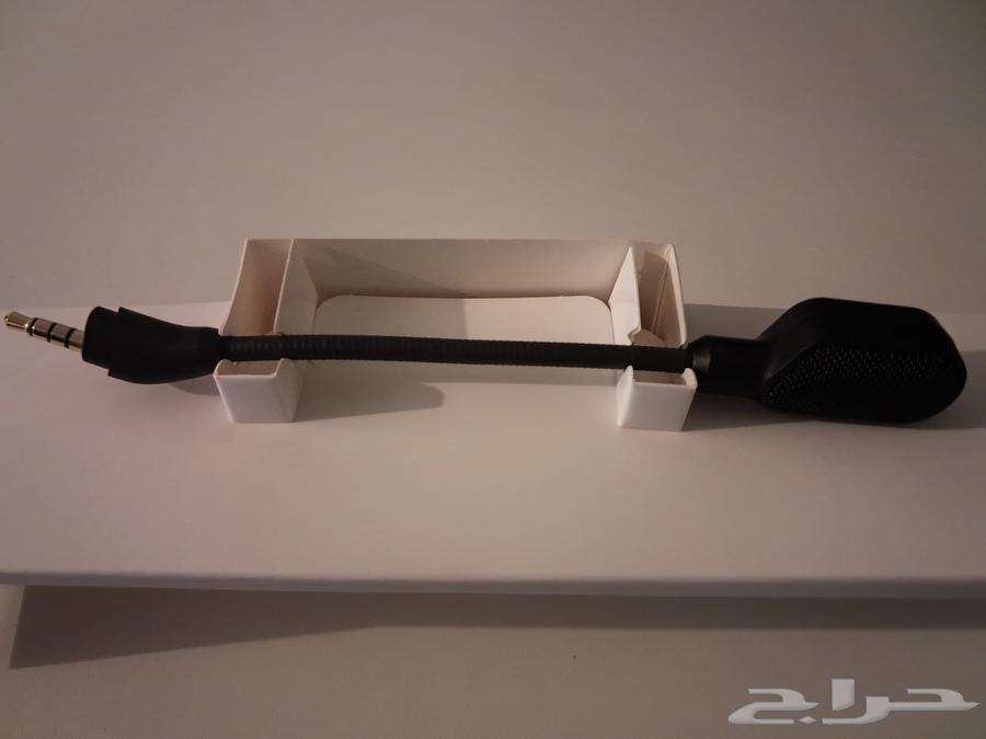 سماعة هايبر اكس كلاود 3 جديدة64595181117186113