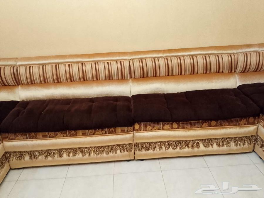 9-meter majlis64589928356482114