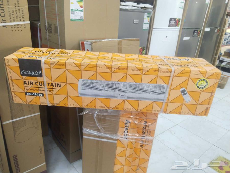 ستائر هوائيه للمحلات64590323116291113