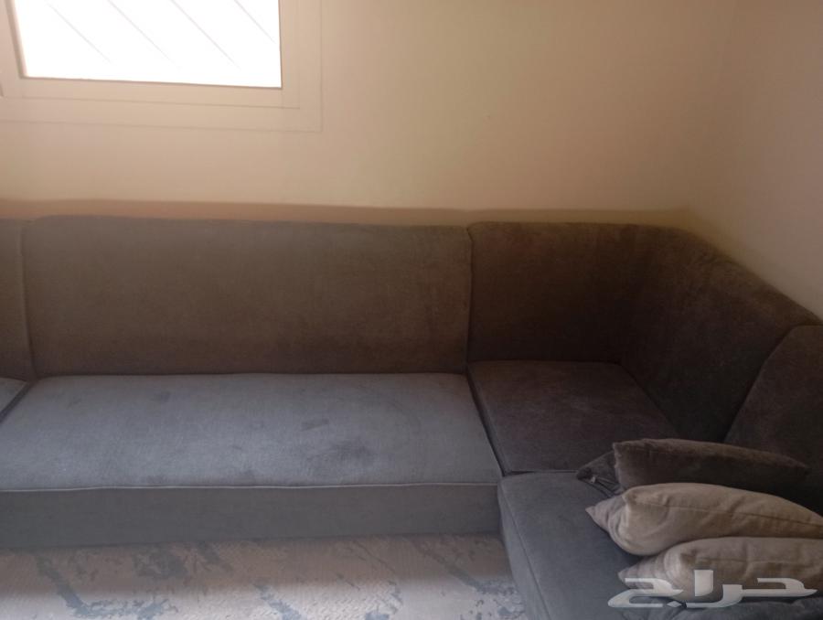 كنب للبيع64592045756547111