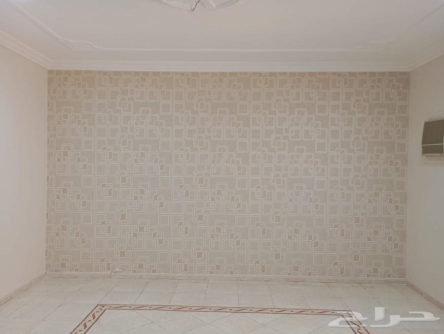 Painter for all types of paints and decorations in Mecca and its surroundings64254666690435110