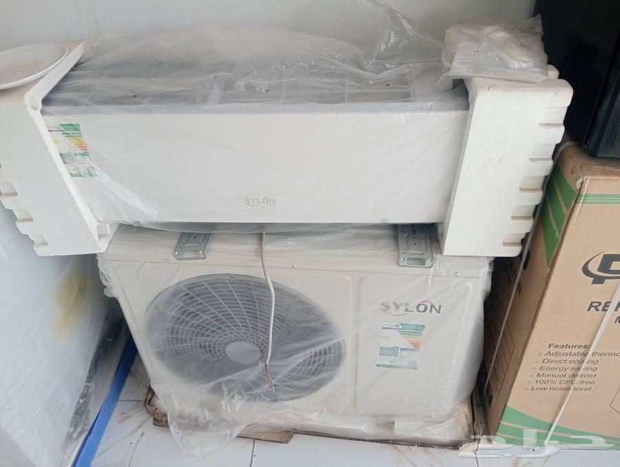 اجهزه كهربائيه جديده64592696904962112