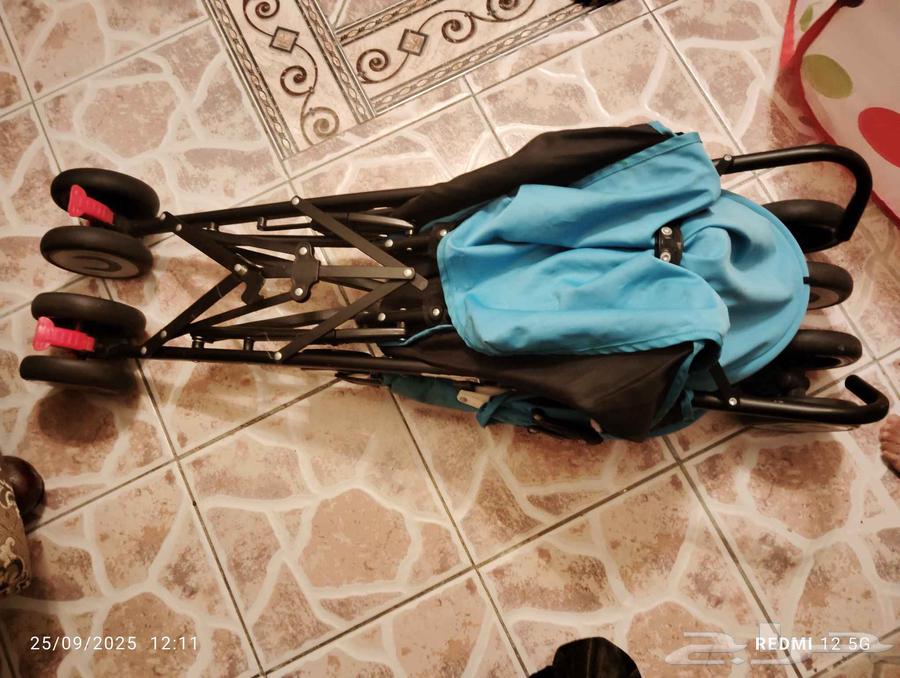 عربية اطفال64591008191233112