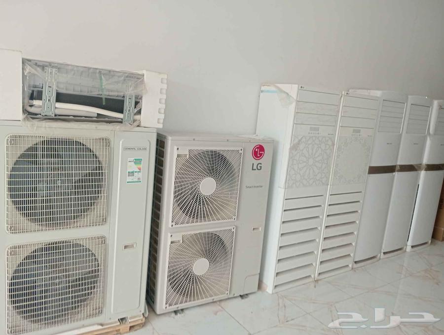 اجهزه كهربائيه جديده64592696904962111