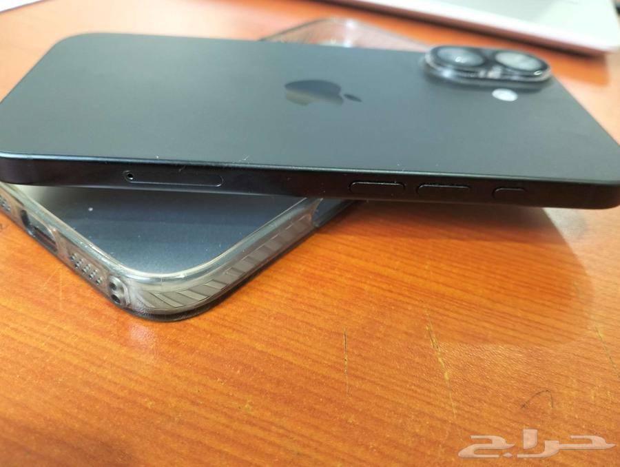 ايفون 16 عادي 128 جيجا64590667816705112