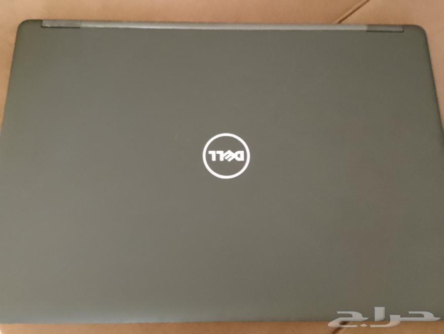 Dell Latitude i7 14 GTX 2GB Windows 10 Pro Premium64591056661506113