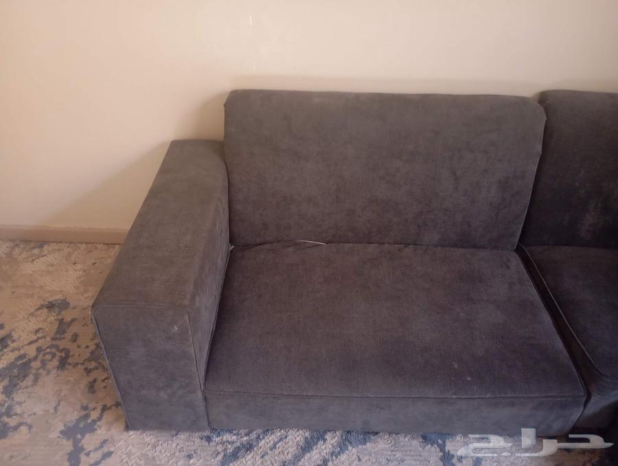 كنب للبيع64592045756547113