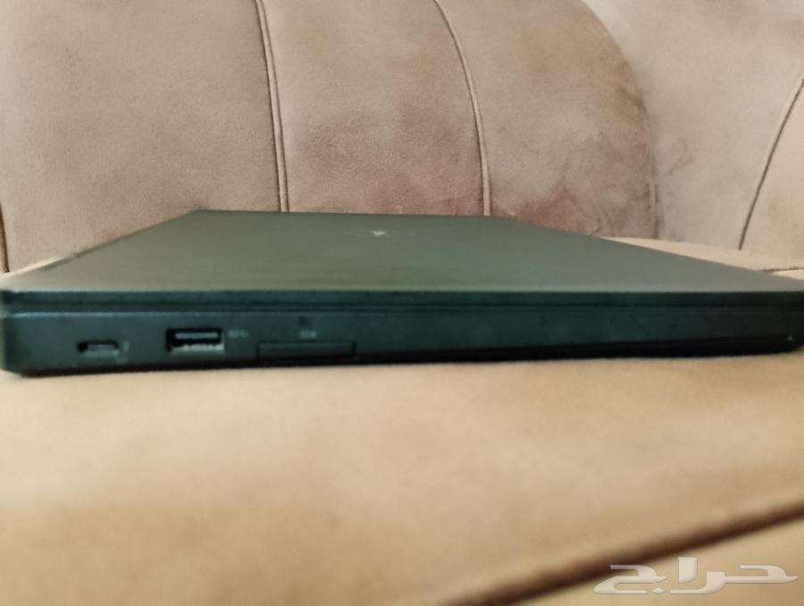 Dell Latitude i7 14 GTX 2GB Windows 10 Pro Premium64591056661506111